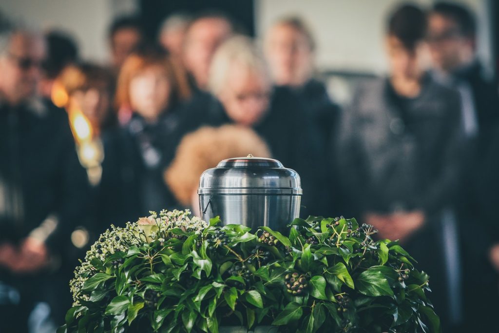 Wrongful Cremation: The Ins and Outs