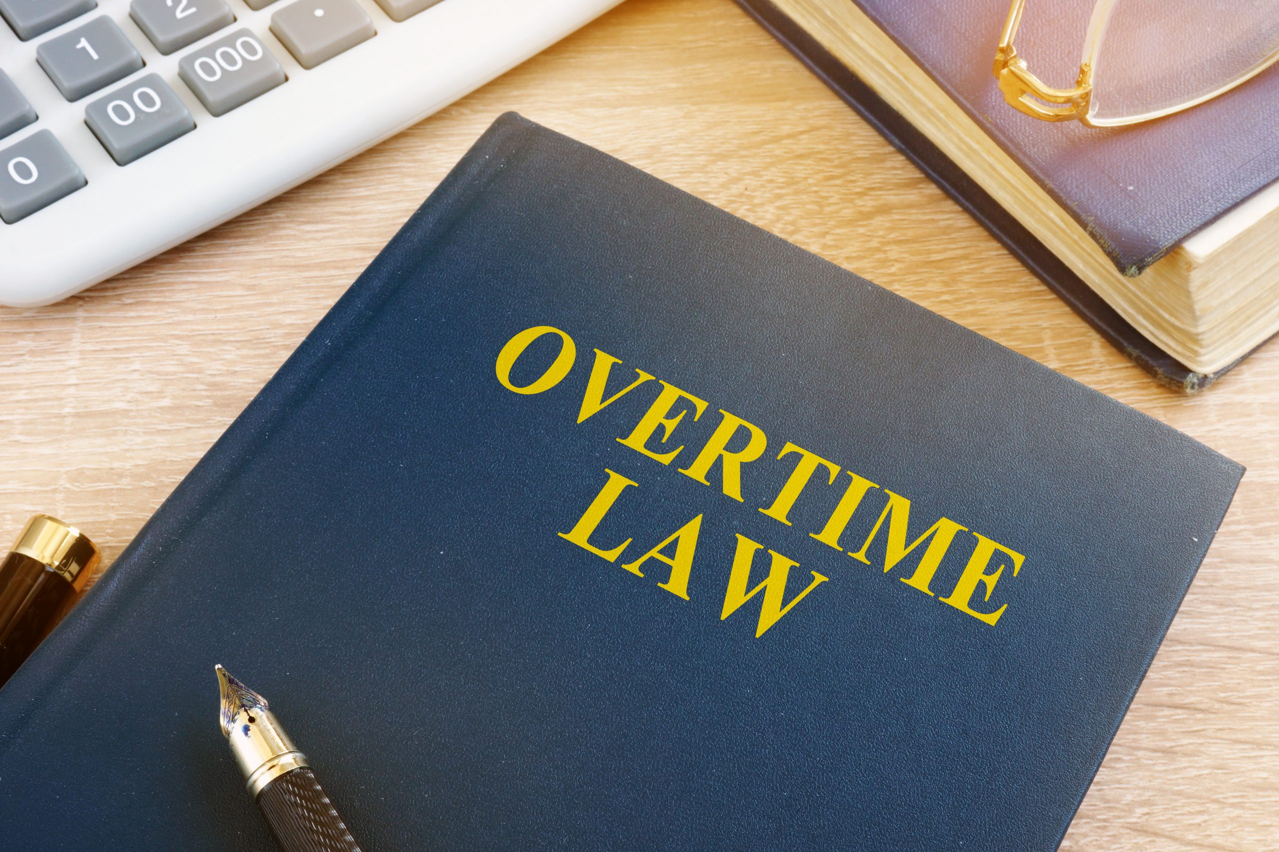 texas-unpaid-overtime-lawyer