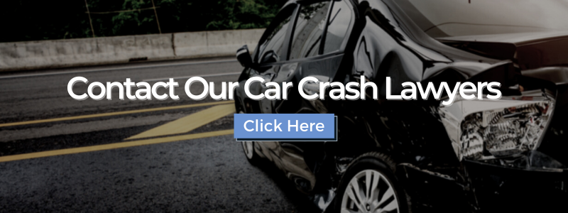 contact information for a car accident attorney in McAllen