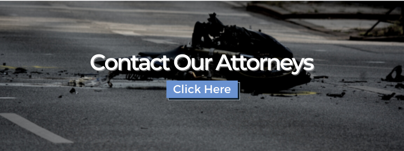 Motorcycle accident lawyer in McAllen, TX