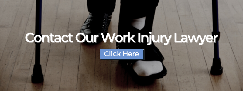 Castaic Workmans Comp Lawyer thumbnail