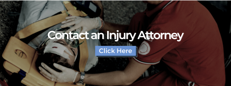 Weslaco personal injury lawyer