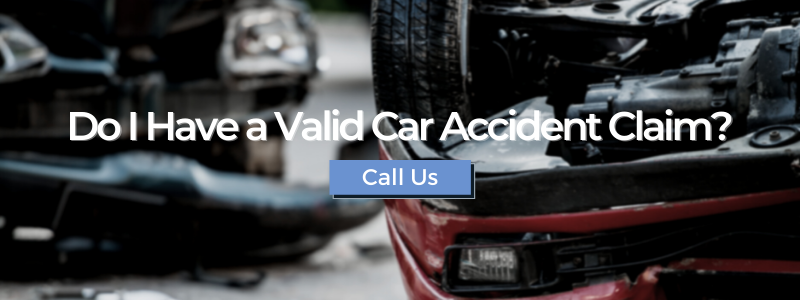 Brownsville car accident attorney