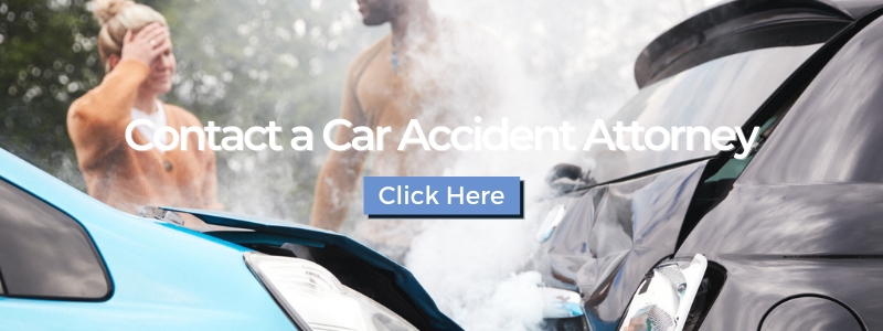 alamo car accident lawyer