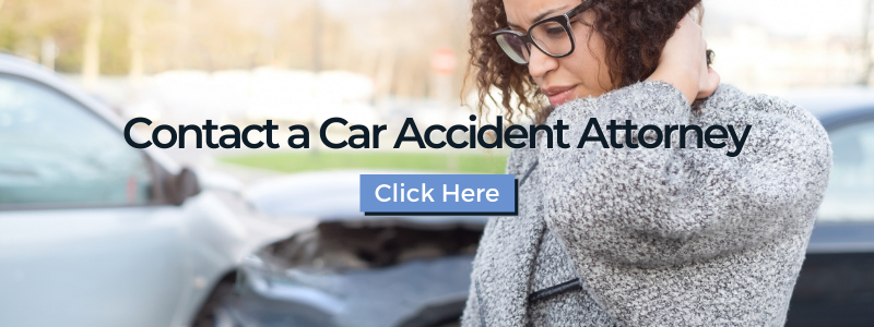 McAllen car accident lawyer