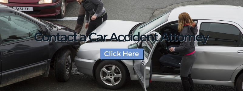 McAllen car accident lawyer