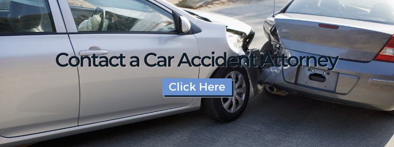 McAllen car accident lawyer