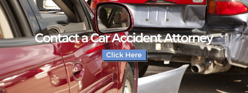 McAllen car accident lawyer