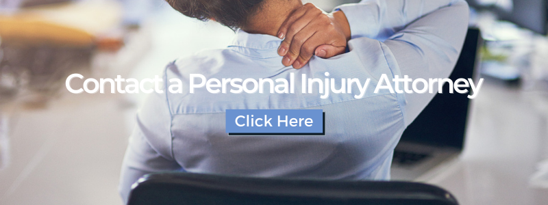 McAllen personal injury lawyer