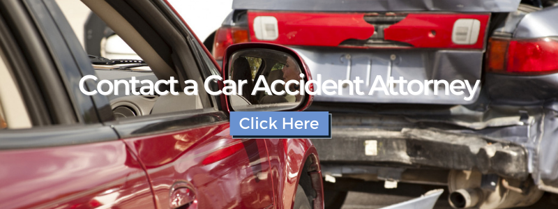 weslaco car accident lawyer