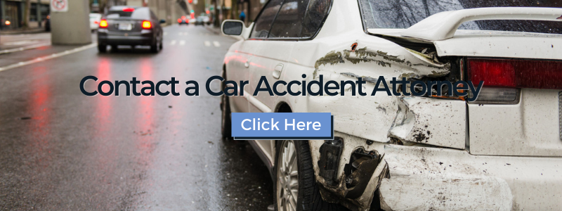 McAllen car accident lawyer