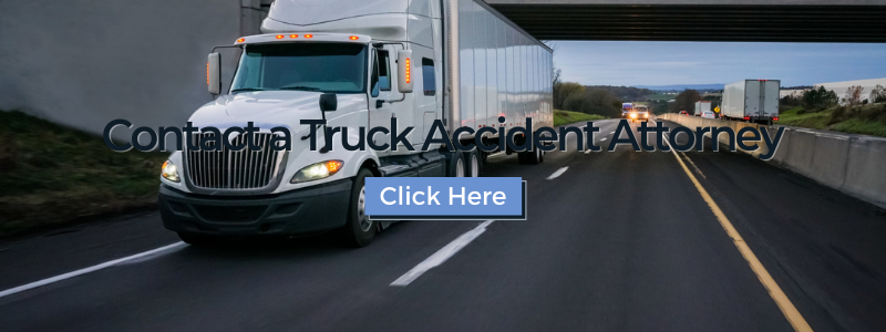 McAllen truck accident lawyer