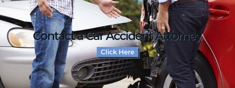 Rio Grande City car accident lawyer