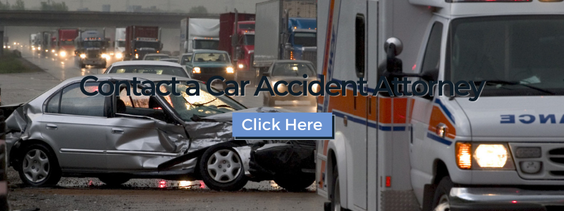 Rio Grande City personal injury lawyer