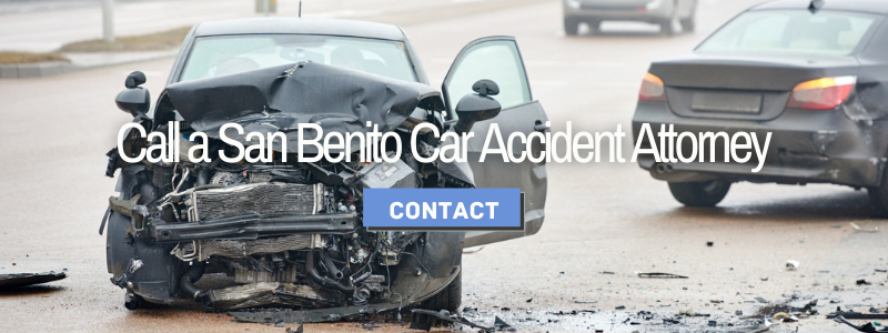 Auto Accident Attorney in Edinburg