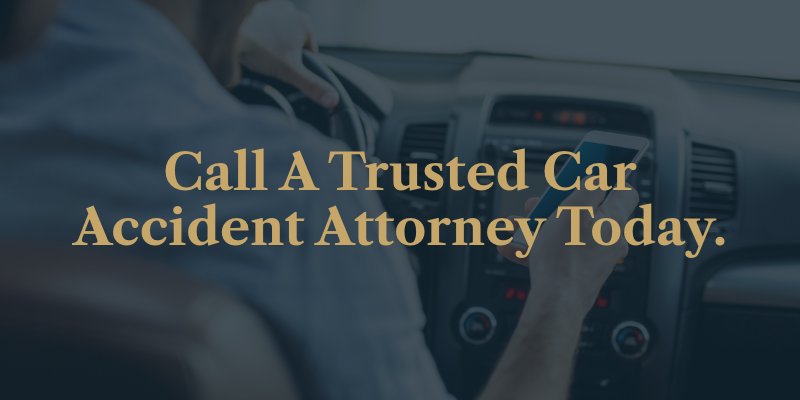 McAllen Car Accident Attorney