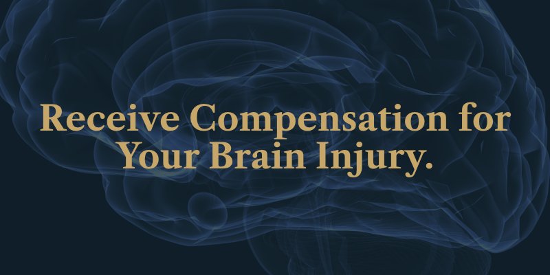 McAllen Brain Injury Lawyer