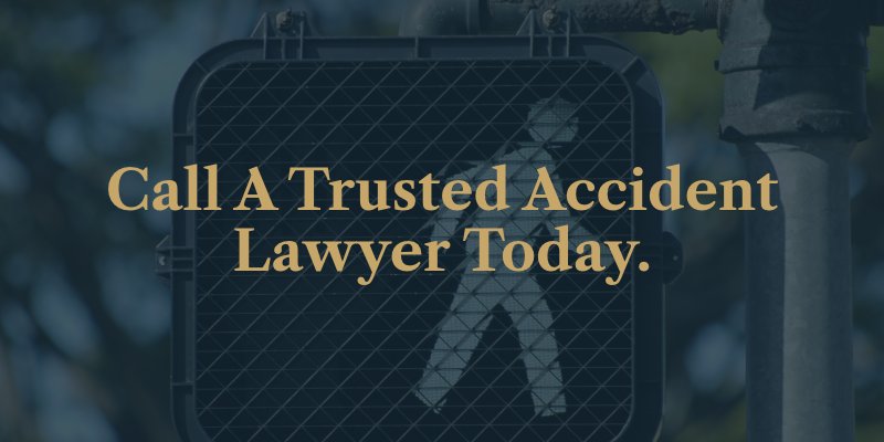 Texas Personal Injury Lawyer