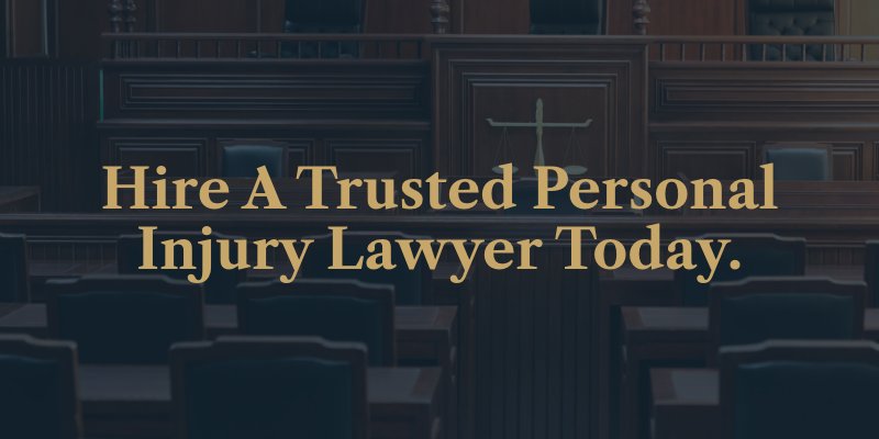 McAllen Personal Injury Lawyer