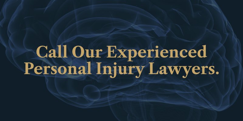 McAllen Brain Injury Attorney