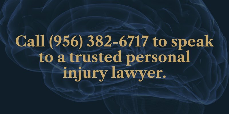 McAllen Brain Injury Lawyer