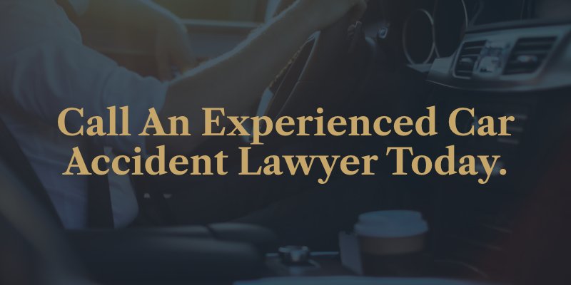 Car Accident Lawyer