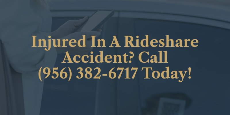 Southern Texas Personal Injury Lawyer