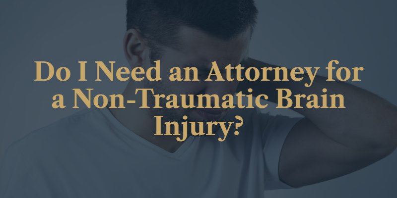 McAllen brain injury lawyer